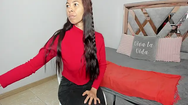 Rosalinda_Cortez – webcam-show