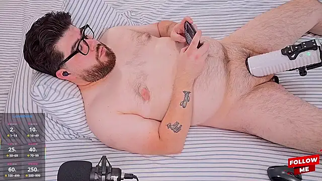 jax_luna Show in webcam