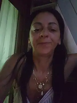 צ'אט XXX בשידור חי של bruneta_sexy23