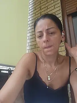 bruneta_sexy23 Webcam show
