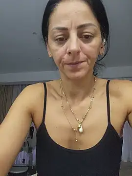 bruneta_sexy23n Live XXX chat