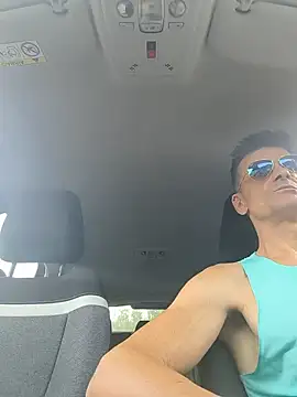 عرض كام Amsterdaman