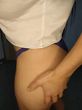 Show de webcam de Rafaelayamazaki
