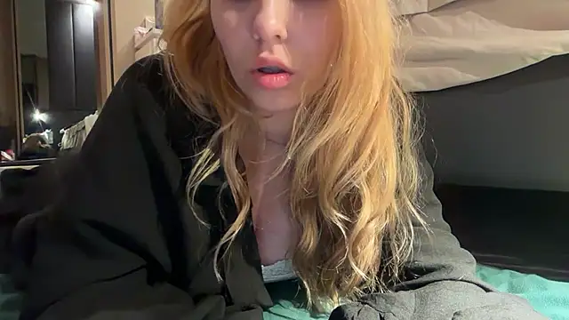 Mirra_Lim – live chatrum