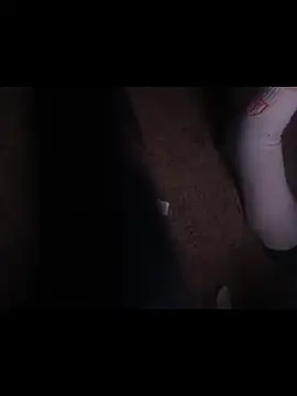 Cushington Show in webcam