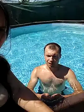 Ak0712_ webkamerás műsora