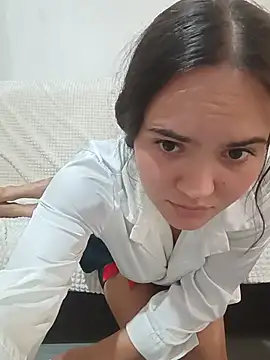 Show Webcam de Ak0712_