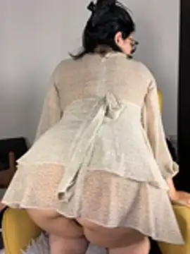 adriana71 Live XXX-chat