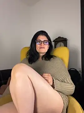 adriana71 Live XXX-Chat