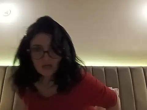 adriana71 Live XXX-Chat