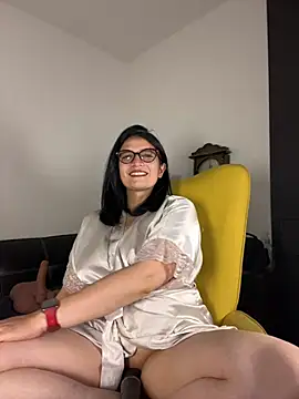 adriana71 লাইভ XXX চ্যাট