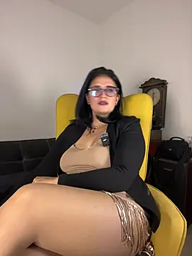adriana71n Live XXX chat
