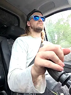 BobTheBuilderr Webcam Show