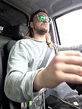 BobTheBuilderr Webcam Show