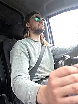 BobTheBuilderr Webcamshow