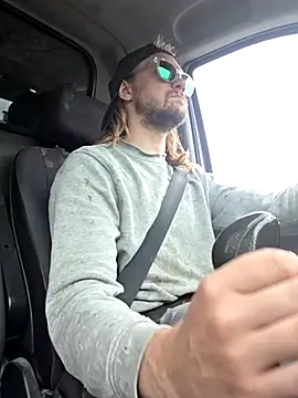 BobTheBuilderr webkamerás műsora