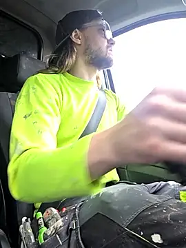 BobTheBuilderr Webcamshow