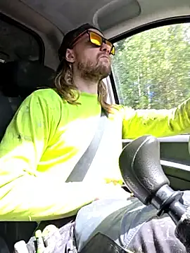 BobTheBuilderr Webcamshow