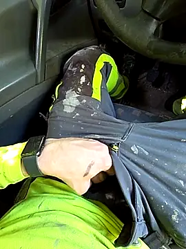 BobTheBuilderrn Webbikameraesitys