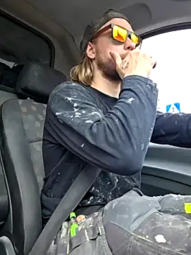 BobTheBuilderr Webcamshow