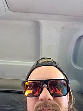 BobTheBuilderr Webcam Show