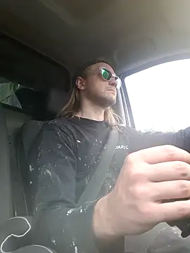 BobTheBuilderr Webcam show