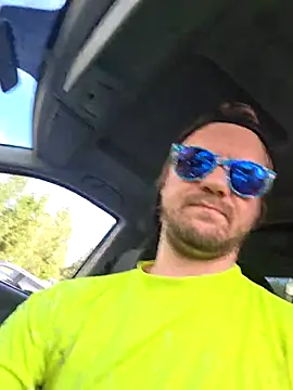 BobTheBuilderr Webcamshow