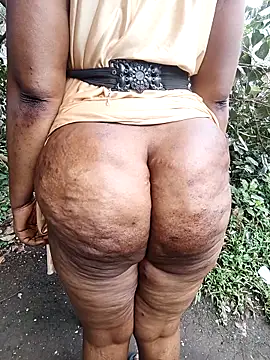 عرض كام Ledi_brown