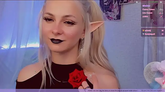 _Frida_Frida_ Chat XXX in diretta