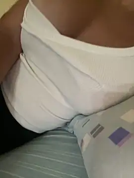Ambra0531 Live XXX-chat