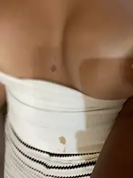 Ambra0531's Live XXX Chat