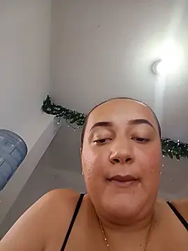 Miss-boobs: вебкам-шоу