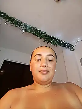 โชว์เว็บแคมของ Miss-boobs