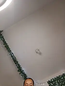 Miss-boobs Live Chatraum