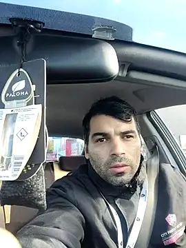 J0nyhsonn Webbikameraesitys