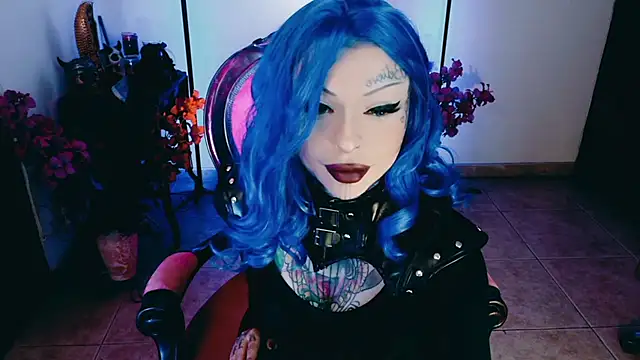 abbypink69's Webcam Show