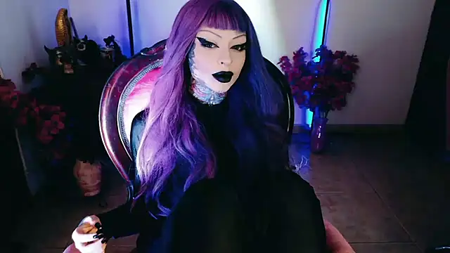 abbypink69's Live XXX Chat
