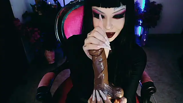 abbypink69 라이브 XXX 채팅