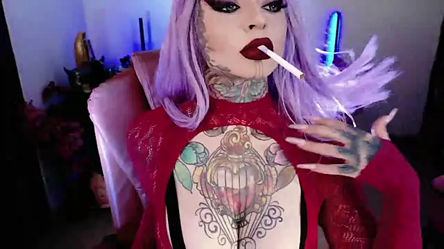 abbypink69 Live XXX-Chat