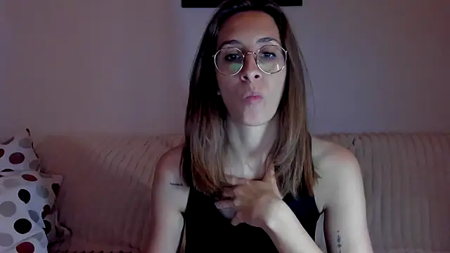 DesireMore90 Chat XXX live