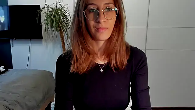 Živý XXX chat DesireMore90