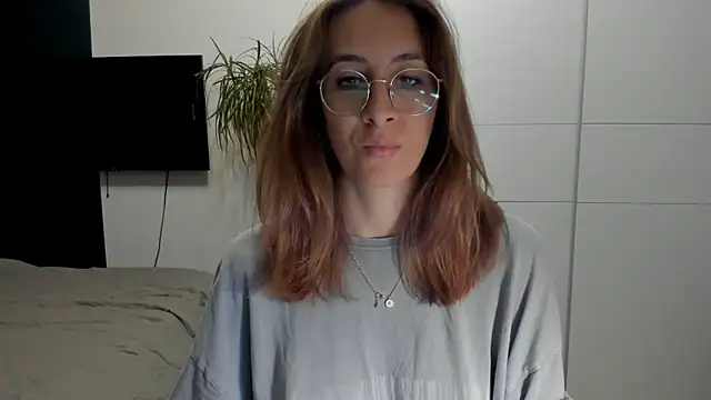 DesireMore90 Webcam-Show