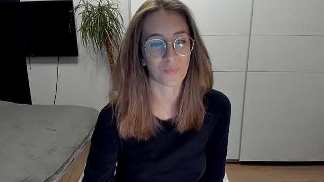 DesireMore90 라이브 XXX 채팅