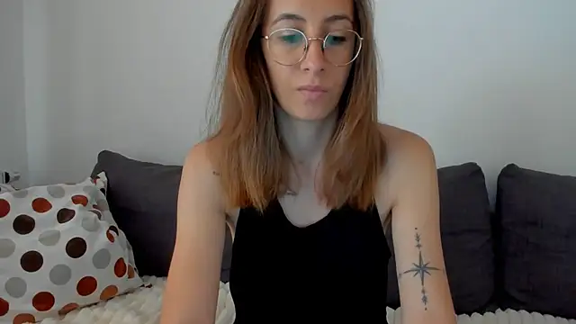 DesireMore90 Live XXX-chat