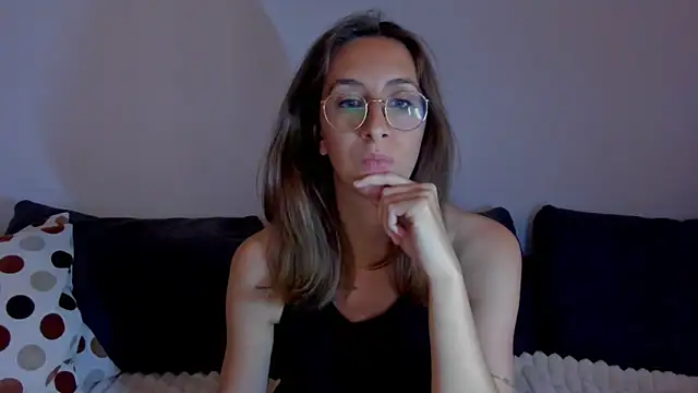 DesireMore90 – Live XXX-chat