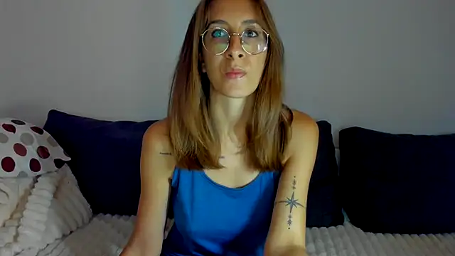 DesireMore90n Webbikameraesitys
