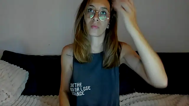 DesireMore90 Webcam-Show