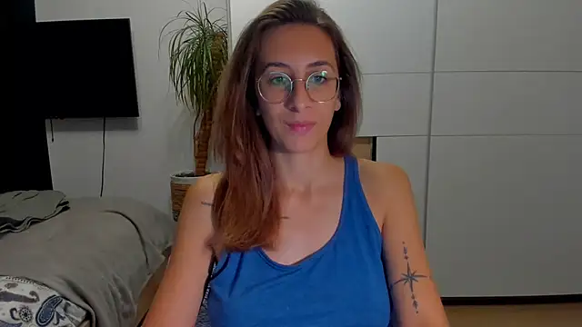 DesireMore90 – Naživo XXX chat