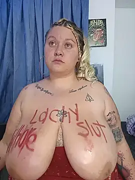 הופעת וובקאם של miley_jensen