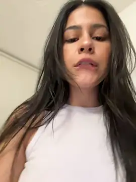 CuteKira7 Live XXX-chat